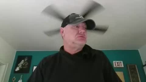Snapshot of billjames55 chatting on 15, 3, 2026 billjames55 online show from 15, 3, 2026
