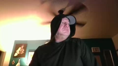 Snapshot of billjames55 chatting on 24, 3, 2026 billjames55 online show from 24, 3, 2026