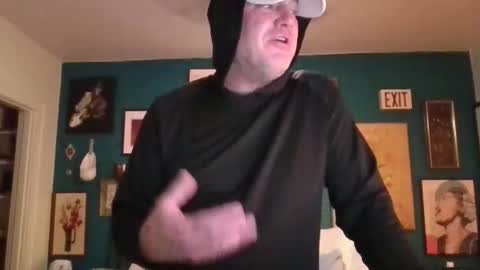 Snapshot of billjames55 chatting on 25, 3, 2026 billjames55 online show from 25, 3, 2026