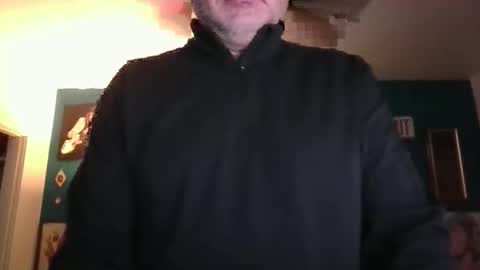 Snapshot of billjames55 chatting on 25, 3, 2026 billjames55 online show from 25, 3, 2026
