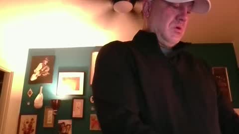 Snapshot of billjames55 chatting on 26, 3, 2026 billjames55 online show from 26, 3, 2026