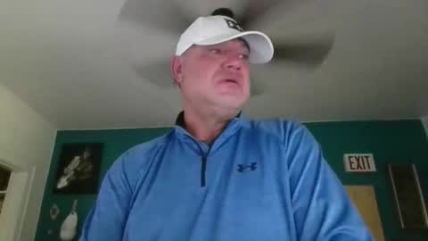 Snapshot of billjames55 chatting on 26, 3, 2026 billjames55 online show from 26, 3, 2026