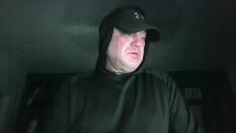 Snapshot of billjames55 chatting on 27, 3, 2026 billjames55 online show from 27, 3, 2026