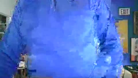 Snapshot of billjames55 chatting on 28, 3, 2026 billjames55 online show from 28, 3, 2026