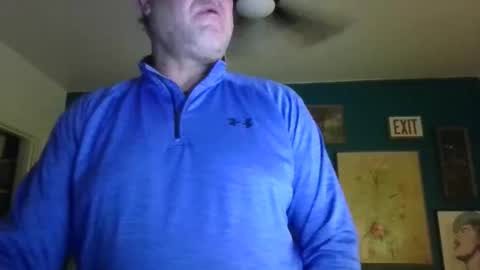 Snapshot of billjames55 chatting on 31, 3, 2026 billjames55 online show from 31, 3, 2026