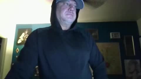 Snapshot of billjames55 chatting on 1, 4, 2026 billjames55 online show from 1, 4, 2026