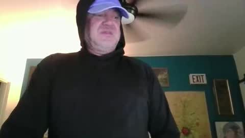 Snapshot of billjames55 chatting on 1, 4, 2026 billjames55 online show from 1, 4, 2026