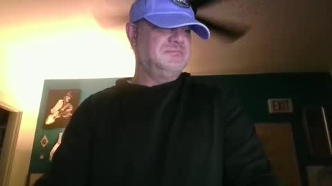 Snapshot of billjames55 chatting on 5, 4, 2026 billjames55 online show from 5, 4, 2026