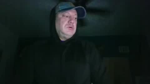 Snapshot of billjames55 chatting on 7, 4, 2026 billjames55 online show from 7, 4, 2026