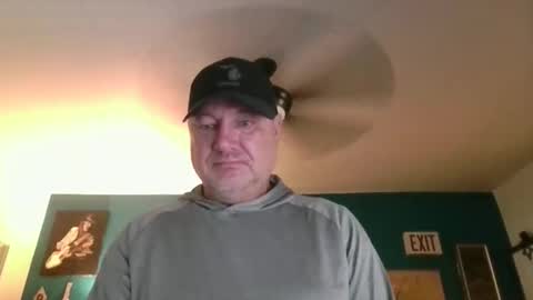 Snapshot of billjames55 chatting on 9, 4, 2026 billjames55 online show from 9, 4, 2026