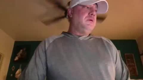 Snapshot of billjames55 chatting on 10, 4, 2026 billjames55 online show from 10, 4, 2026