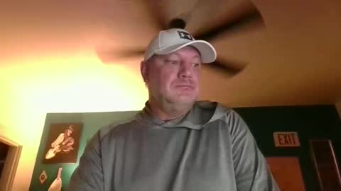 Snapshot of billjames55 chatting on 11, 4, 2026 billjames55 online show from 11, 4, 2026
