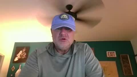 Snapshot of billjames55 chatting on 11, 4, 2026 billjames55 online show from 11, 4, 2026
