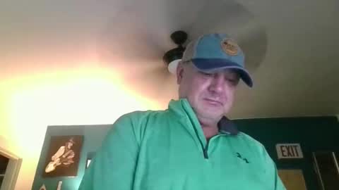 Snapshot of billjames55 chatting on 15, 4, 2026 billjames55 online show from 15, 4, 2026