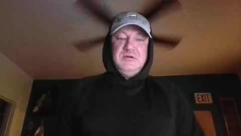 Snapshot of billjames55 chatting on 16, 4, 2026 billjames55 online show from 16, 4, 2026