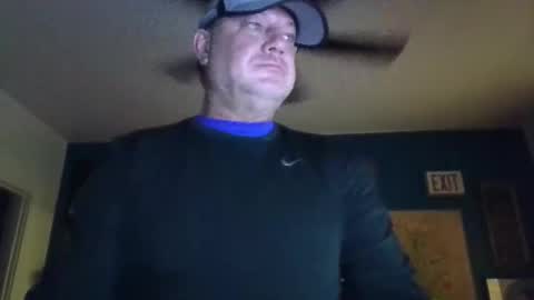 Snapshot of billjames55 chatting on 29, 4, 2026 billjames55 online show from 29, 4, 2026