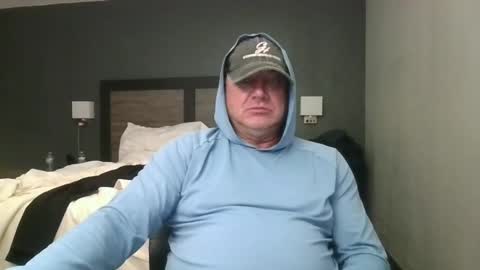 billjames55 online show from 24, 5, 2026