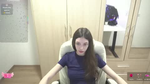 billy1love online show from 10, 2, 2026