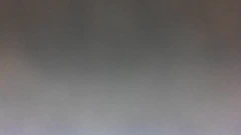 Snapshot of billmenow141 chatting on 2, 12, 2024 billmenow141 online show from 2, 12, 2024