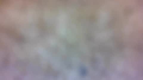 Snapshot of billmenow141 chatting on 13, 12, 2024 billmenow141 online show from 13, 12, 2024