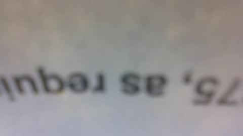 Snapshot of billmenow141 chatting on 14, 12, 2024 billmenow141 online show from 14, 12, 2024
