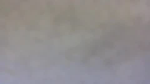 Snapshot of billmenow141 chatting on 19, 12, 2024 billmenow141 online show from 19, 12, 2024