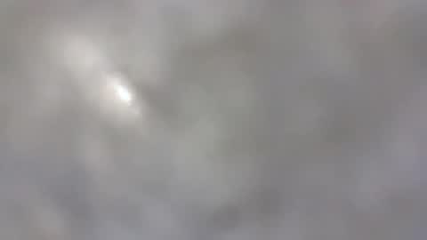 Snapshot of billmenow141 chatting on 3, 1, 2025 billmenow141 online show from 3, 1, 2025