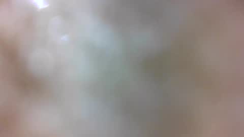 Snapshot of billmenow141 chatting on 5, 1, 2025 billmenow141 online show from 5, 1, 2025