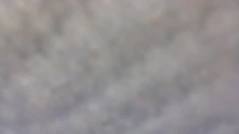 Snapshot of billmenow141 chatting on 11, 2, 2025 billmenow141 online show from 11, 2, 2025