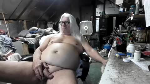 Snapshot of billmenow141 chatting on 17, 11, 2025 billmenow141 online show from 17, 11, 2025