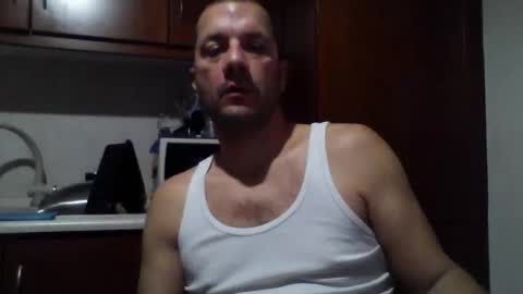 Snapshot of billos26 chatting on 15, 1, 2026 billys greece online show from 15, 1, 2026