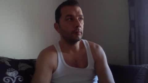 Snapshot of billos26 chatting on 3, 2, 2026 billys greece online show from 3, 2, 2026