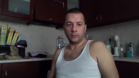 Snapshot of billos26 chatting on 17, 2, 2026 billys greece online show from 17, 2, 2026