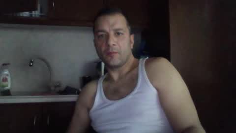 Snapshot of billos26 chatting on 19, 2, 2026 billys greece online show from 19, 2, 2026