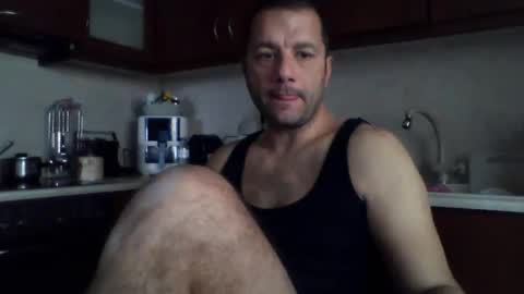 Snapshot of billos26 chatting on 3, 3, 2026 billys greece online show from 3, 3, 2026