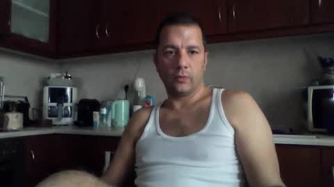 Snapshot of billos26 chatting on 6, 3, 2026 billys greece online show from 6, 3, 2026