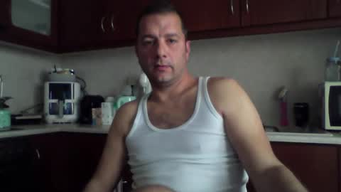 Snapshot of billos26 chatting on 27, 3, 2026 billys greece online show from 27, 3, 2026