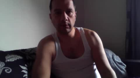 Snapshot of billos26 chatting on 3, 4, 2026 billys greece online show from 3, 4, 2026