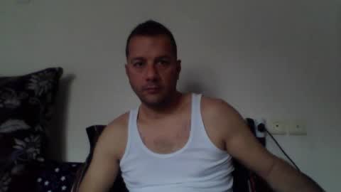 Snapshot of billos26 chatting on 22, 4, 2026 billys greece online show from 22, 4, 2026