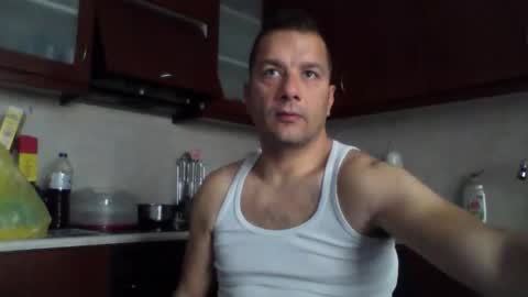 Snapshot of billos26 chatting on 24, 4, 2026 billys greece online show from 24, 4, 2026