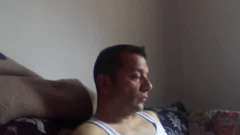Snapshot of billos26 chatting on 26, 5, 2026 billys greece online show from 26, 5, 2026