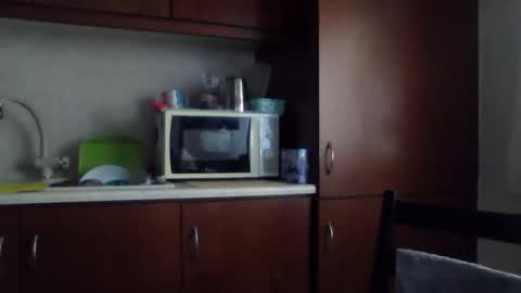 Snapshot of billos26 chatting on 9, 6, 2026 billys greece online show from 9, 6, 2026