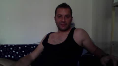 Snapshot of billos26 chatting on 11, 6, 2026 billys greece online show from 11, 6, 2026