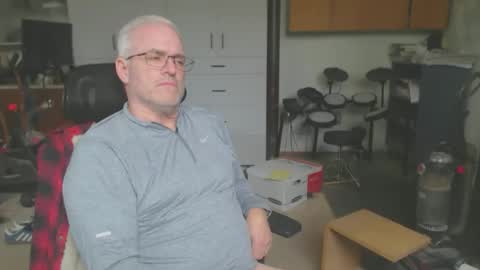 Snapshot of billp750876 chatting on 28, 4, 2026 billp750876 online show from 28, 4, 2026