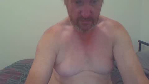 Snapshot of billscock chatting on 25, 4, 2026 billscock online show from 25, 4, 2026