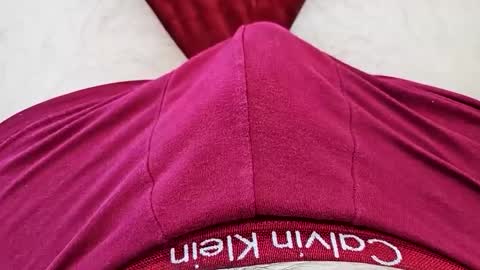 billy0227_ online show from 14, 9, 2025