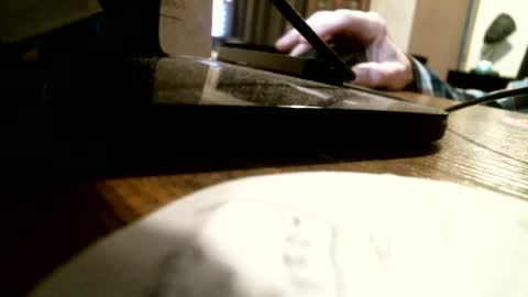 Snapshot of billy1164m chatting on 16, 6, 2026 billy online show from 16, 6, 2026