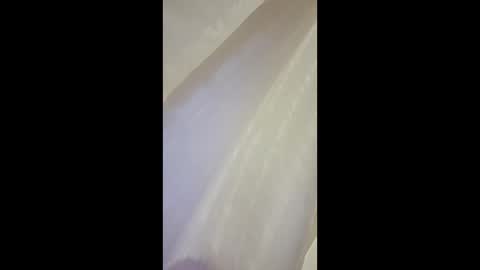 billy142446 online show from 19, 4, 2026