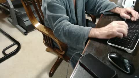 billy471 online show from 6, 12, 2024