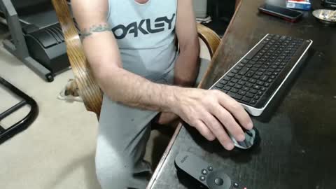 billy471 online show from 7, 12, 2024